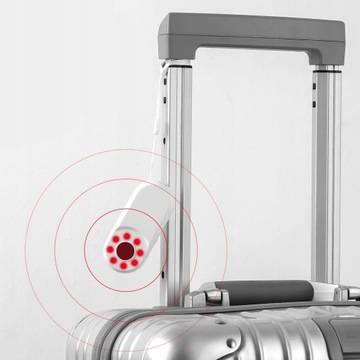 ПЕРСОНАЛЬНЫЙ ДЕТЕКТОР РАСПОЛОЖЕНИЯ ОШИБОЧНЫХ КАМЕР И WI-FI ШПОНЯЩИХ УСТРОЙСТВ