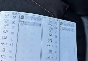 Mini Countryman R60 Crossover 1.6 184KM 2011 MINI Countryman 1.6B 184KM przeb.112tys xenon automat bezwypadek 1.6 184KM, zdjęcie 34