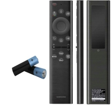 Originální Dálkový Ovladač Pro Tv QA65QN900B Samsung QN900B QA65QN900BJ