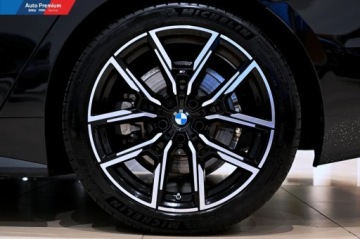 BMW Seria 4 G22-23-26 2025 BMW Seria 4 430i xDriveFV23M Pakiet SportowyPrzyciemniane Szyby 2.0, zdjęcie 22