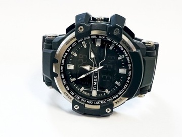 Timex TW5K94600