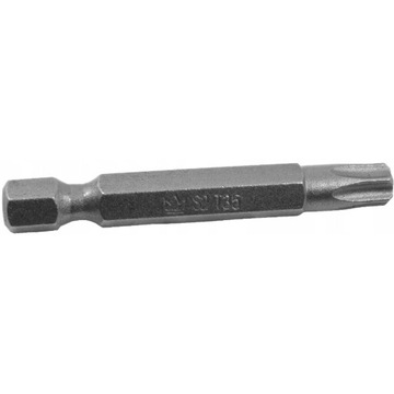 GROT KOŃCÓWKA BIT TORX 35x50 mm 