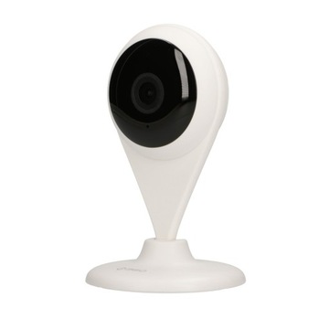 Inteligentna Kamera 360 BOTSLAB SMART CAMERA AC1C