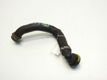 ШЛАНГ FORD MONDEO MK4 IV 2.0 TDCI