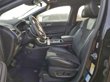 Ford Edge II 2022 Ford Edge St 2022 2.7 Benzyna 335KM, zdjęcie 7