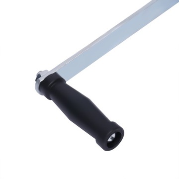 ЛЕБЕДКА, РУЧНАЯ ТРОСОВАЯ ЛЕБЕДКА, ДО 1588 КГ