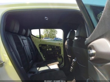 Dodge 2023 Dodge Hornet GT Plus 2023 2.0l 2.0 Benzyna 268KM, zdjęcie 11