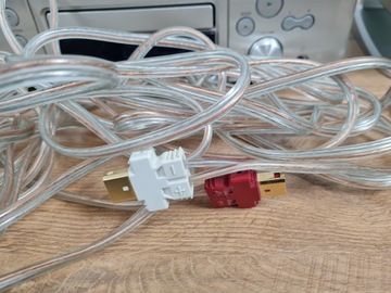 Denon S-81 — музыкальная система: стереоресивер со встроенным CD + динамиками