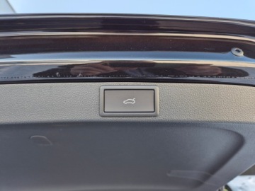 Skoda Octavia IV Liftback 1.5 TSI EVO 150KM 2025 Skoda Octavia Edition 130 1.5 TSI DSG Auto z placu, zdjęcie 19