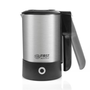 Turistická varná konvice 0,6 l First Austria