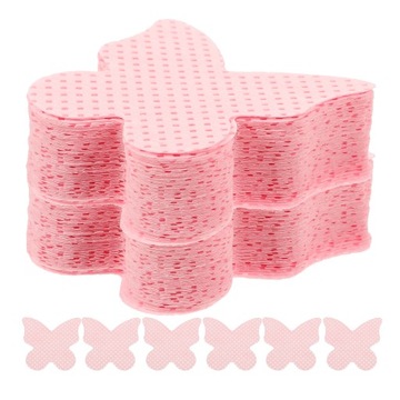 ГЕЛЬ-ЛАК МАНИКЮР СОХРАНЯЕТ ВНЕШНИЙ ВИД