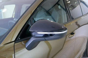 Skoda Kodiaq II 2026 Škoda Kodiaq Skoda Kodiaq Skoda Kodiaq Sportline, zdjęcie 10