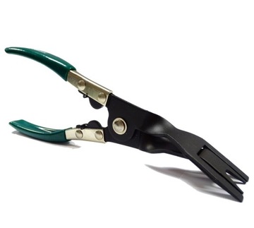 ЩИПЦЫ ДЛЯ ОБИВКИ JONNESWAY