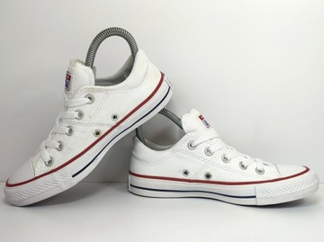 CONVERSE CHUCK TAYLOR ALL STAR MADISON oryginalne buty r.36,5