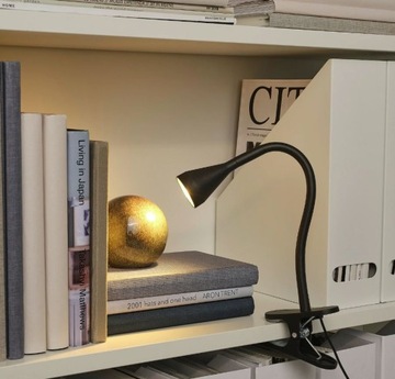 Ikea Navlinge Desk Lamp Lamp