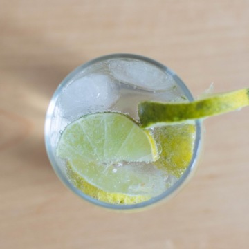 Бутылки SodaStream My Only 3x500 мл