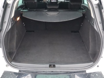 Renault Clio IV Grandtour  0.9 ENERGY Tce 90KM 2015 Renault Clio 0.9 TCe, Navi, Klima, Tempomat, zdjęcie 12