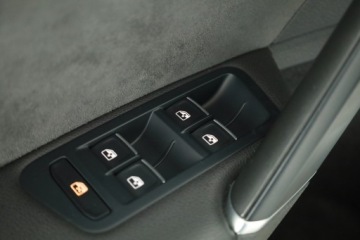 Volkswagen Golf VII GTI 3d Facelifting 2.0 TSI 290KM 2019 VW Golf GTI TCR, Salon Polska, Serwis ASO, zdjęcie 19