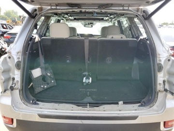 Hyundai 2022 Hyundai Palisade Sel 2022 3.8l 3.8 Benzyna 291KM, zdjęcie 2