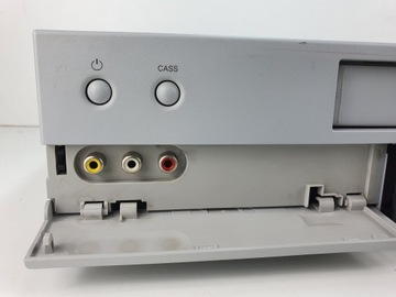 Loewe Видео VHS 7306H