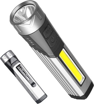 Przeno?ne ?wiat?o robocze,?adowalne lampy robocze