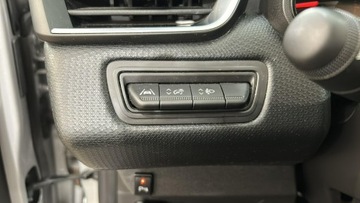 Renault Clio V Hatchback 5d 1.0 TCe 90KM 2022 Renault Clio 1.0 TCE Equilibre, zdjęcie 26