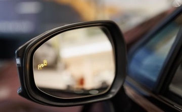 Toyota C-HR II SUV 1.8 Hybrid 140KM 2024 Toyota C-HR 1.8 Hybrid Style 1.8 Hybryda 140KM, zdjęcie 16