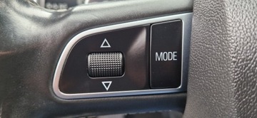 Audi A4 B8 S4 Avant 3.0 TFSI 333KM 2009 Audi A4 S4 3.0B 333KM-ORYGINAŁ, Skóra, Xenon. Super Stan. Polecam !, zdjęcie 20