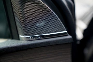 Peugeot 3008 II Plug-In Hybrid Facelifting 1.6 HYBRID4 300KM 2022 Peugeot 3008 GT full led skóra masaze ACC kamera, zdjęcie 18