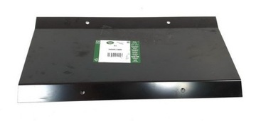 КРЫШКА ЛАМПЫ DEFENDER ЗАДНЯЯ ЛЕВАЯ MRC8094 НОВАЯ