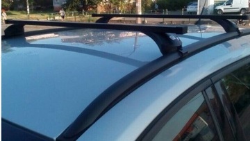 Ручки Amos Dromader D-6 (набор из 4 шт.)