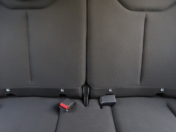 Toyota Aygo X 1.1 VVT-i 72KM 2022 Toyota Aygo X 1.0, Salon Polska, 1. Właściciel, zdjęcie 9