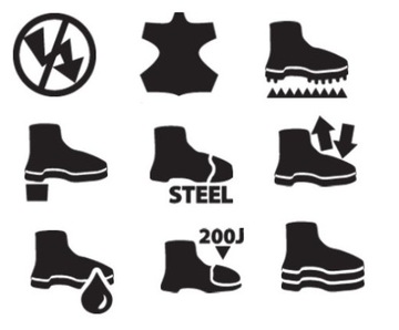 Легкие ЖЕНСКИЕ РАБОЧИЕ САНДАЛИИ, защитная обувь для здоровья и безопасности с НОСКОМ СРОЧНО 36