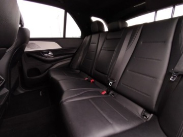 Mercedes GLE V167 2019 Mercedes-Benz GLE 3.0 389KM AMG Line Pneumatyka 4Matic Automat Panorama, zdjęcie 17