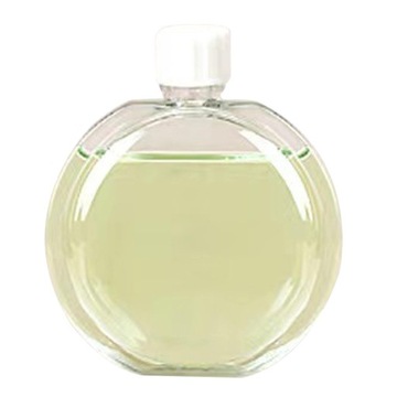 Dyfuzor Perfumy Zapachowe do Perfum Świeca Mydło