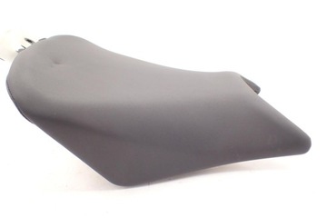 Водительское кресло Honda CB 500 F 13-16