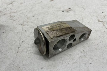 JINÉ DÍLY KAROSÉRIE VW GOLF VII VARIANTA (BA5 BV5) 5Q0820679B 1.6L DIESEL