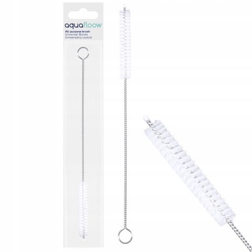 2 фильтра для воды для кофемашины Saeco Philips LatteGo Latte GO + чистящий стержень