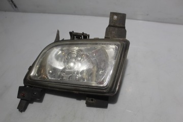 HALOGEN LEVÝ MAZDA 323 VI F