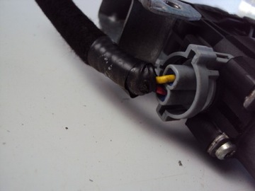 MECHANIZMUS SKEL LEVÝ PŘEDNÍ NISSAN NOTE I E11 06-12