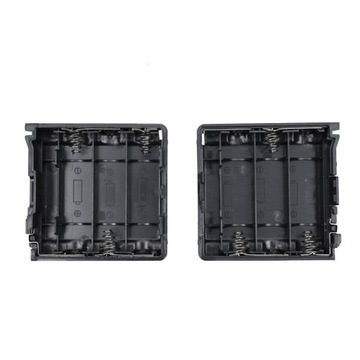Ручная радиостанция CB PNI HP-62 + антенна BNC + корзина