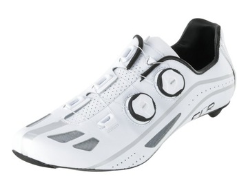 BUTY ROWEROWE SZOSOWE FLR F-XX CARBON r.44