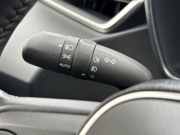 Toyota Corolla XII Sedan 1.8 Hybrid 122KM 2020 Toyota Corolla 1.8 Hybrid Executive Seria E21 (201, zdjęcie 20