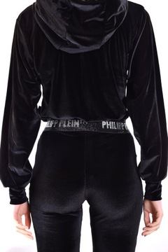 Philipp Plein bluza damska rozmiar M