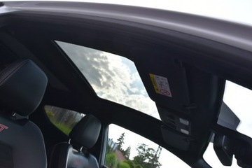 Ford Fiesta VIII ST 3d 1.5 EcoBoost 200KM 2020 Ford Fiesta ST 200KM 2020r. Recaro B&amp;O FullLED, zdjęcie 35