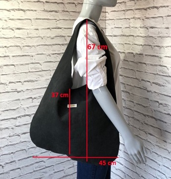 СУМКА ДЛЯ ПОКУПКИ HONEY FEATHER TIRE СУМКА