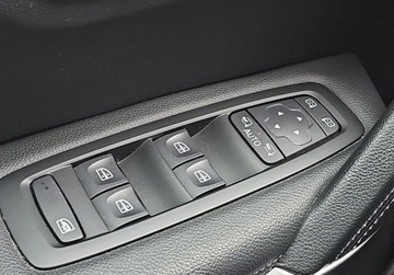 Renault Kadjar Crossover Facelifting 1.3 TCe 140 FAP 140KM 2021 Renault Kadjar Pl Salon, I wl, Serwis ASO,Grupa Adamowscy Starogard Gdanski, zdjęcie 24