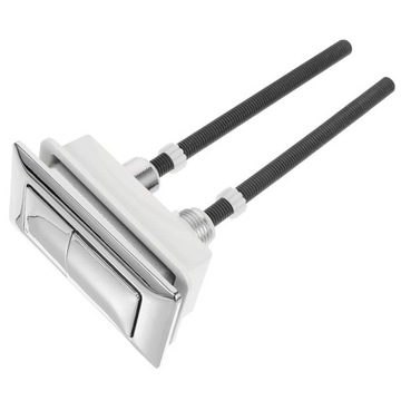 АКСЕССУАРЫ ДЛЯ БАКА ДЛЯ ВОДЫ С КНОПКОЙ ДЛЯ ТУАЛЕТА