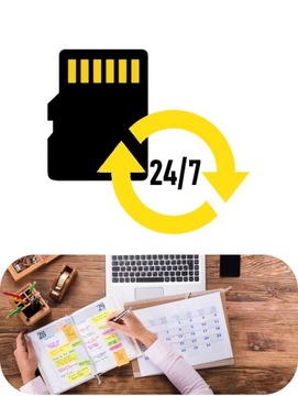 НАРУЖНАЯ WIFI PTZ-КАМЕРА 2 МП БЕСПРОВОДНАЯ