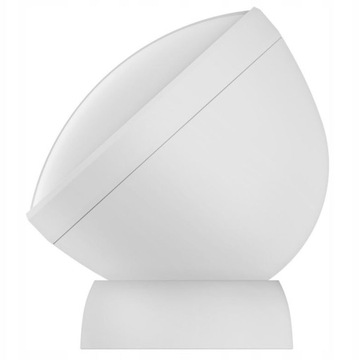 Czujka Ruchu PIR EZVIZ T1C Zigbee do centrali A3